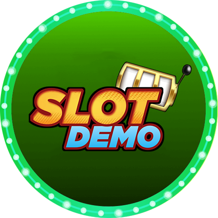 DEMO SLOT PALUHOKI